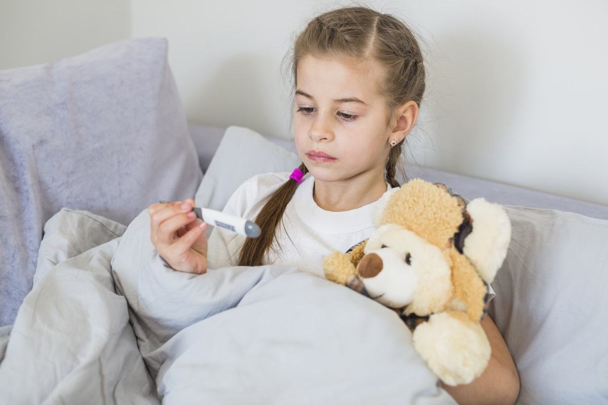 Aceasta este cea mai contagioasa boala a vacantei de vara. Medicul Mihai Craiu trage un semnal de alarma